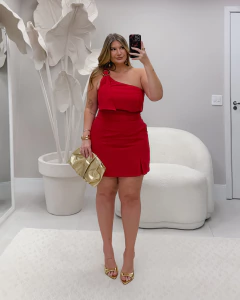 Conjunto Laço Saville - comprar online