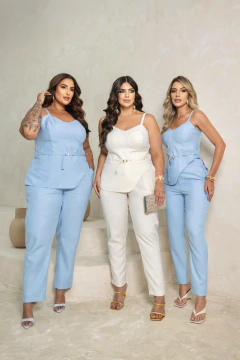 Conjunto Lisboa na internet