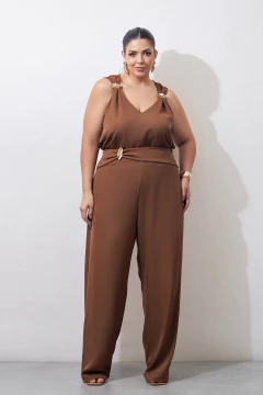 Calça May - loja online