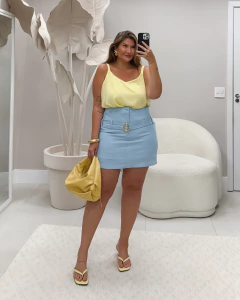 Regata Lumière - comprar online