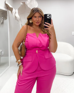 Conjunto Skyline - comprar online