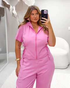 Conjunto Alvorecer - comprar online