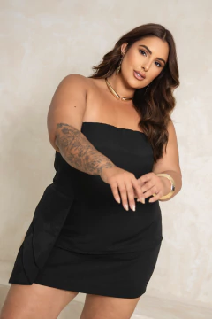 Conjunto Angel - loja online