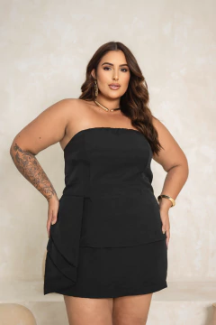 Imagem do Conjunto Angel