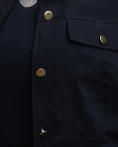 Imagem do Conjunto Boss Lady