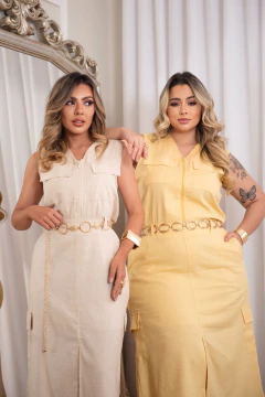 Imagem do Conjunto Lavanda