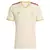Camisa Flamengo III 25/26 - Masculina Torcedor Bege - comprar online