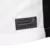 Camisa Corinthians I 25/26 Torcedor Nike Masculina - Branco+Preto - Camisa Doze Store