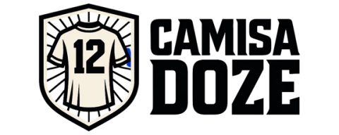 Camisa Doze Store