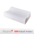 Almohada viscoelástica cervical