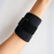 Codera Corta Antar de Neoprene con ajuste
