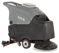 Lavadora de Piso A-55b