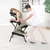 Cadeira para Massagem Quick Massage Portatil - Procirúrgica - loja online