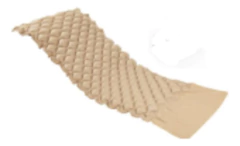 Colchao Pneumatico Classic (somente Colchao) - Procirurgica