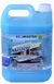 Detergente MASTER STAR 5LTS - ECOMASTER