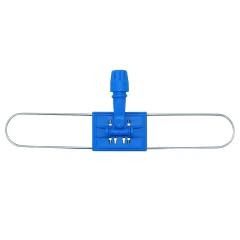 Suporte Haste Metalica 60cm para Mop po - Cln 0023