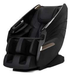 Poltrona de Massagem A235-5 Preta - Procirurgica