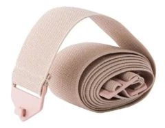 Cinto para Bolsa de Ostomia 110cm - Procirurgica