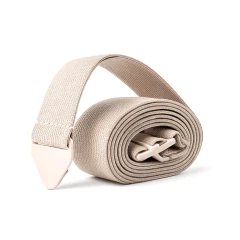 Cinto para Bolsa de Ostomia 165cm - Procirurgica