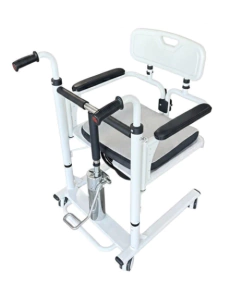 Cadeira de Transferência Classic - Procirurgica