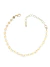 Pulseira Medalha folheada a ouro 18k - comprar online