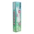 Luz de Emergencia ATOMLUX 2045 42 Led Litio Fria en internet