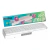 Luz de Emergencia ATOMLUX 2045 42 Led Litio Fria - comprar online
