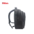 Mochila Porta Notebook con USB 65.11111 Wilson - AJAXGOLD