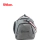 Bolso WILSON Deportivo Urbano 65.151004 en internet
