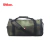 Bolso Deportivo Wilson Reforzado 65.51003 - AJAXGOLD