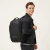 Mochila WILSON Porta Notebook con Candado 65.58006