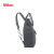 Mochila Porta Notebook Bolso 65.AP001 Wilson - AJAXGOLD