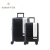 Set Valija AMAYRA Carry On 20" y Mediana 24" 67.8002