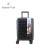 Set Valija AMAYRA Carry On 20" y Mediana 24" 67.8002 - comprar online