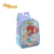 Mochila Escolar Infantil Sirena 91.1525 LSYD - comprar online