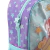 Mochila Escolar Infantil Sirena 91.1525 LSYD en internet