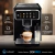 Cafetera Espresso UNNIC Autómatica COFiPRO en internet