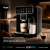 Imagen de Cafetera Espresso UNNIC Autómatica COFiPRO