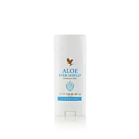 Aloe Ever Shield Deodorant - comprar online