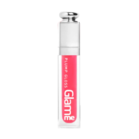 Plump Gloss - comprar online