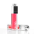 Kit 2 Plump Gloss - comprar online