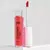 BATOM LIQUIDO INSTANT LIPS RUBI - VERMELHO - NINA - comprar online