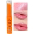 Lip Balm Mágico - Mia Make