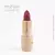Batom Dia a Dia - MAHAV - Cor: Rosa Vinte - comprar online