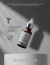 BOOSTER ANTIAGING - ANAIRANA MAKE UP - comprar online