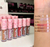 LIP GLOSS MELU BY RUBYROSE - comprar online
