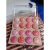 Imagem do Paleta de Blush - Face Makeup - Sarah's Beauty