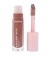 GLOSS LABIAL RADIANT KISS - RUBYROSE - RK30 - Linha Rosa - comprar online