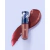 BT BRIDGERTON BLUSH LIQ ROMANCE na internet