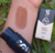 Contorno em Bastão/Stick - BBeauty Contour - SBeauty - comprar online